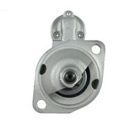 AS-PL MOTOR DE ARRANQUE