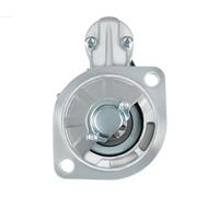 AS-PL MOTOR DE ARRANQUE