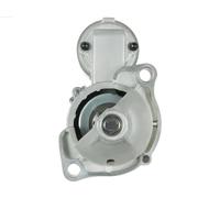 AS-PL MOTOR DE ARRANQUE Compatible con BMW 5 Sedán E39 3 Sedán E30 3 Sedán E36 5 Sedán E34 3 Coupé E36
