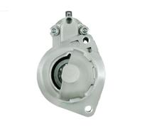 AS-PL MOTOR DE ARRANQUE Compatible con BMW 7 F01, F02, F03, F04, ROLLS-ROYCE GHOST RR4