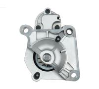 AS-PL MOTOR DE ARRANQUE Compatible con BMW X1 F48 2 Active Tourer F45 2 Gran Tourer F46, MINI Hatchback F56