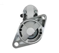 AS-PL MOTOR DE ARRANQUE Compatible con CHRYSLER PT CRUISER PT, DODGE NEON II