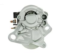 AS-PL MOTOR DE ARRANQUE Compatible con CHRYSLER VOYAGER II ES New Yorker XIV