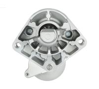 AS-PL MOTOR DE ARRANQUE Compatible con CHRYSLER VOYAGER IV RG, RS, NISSAN MAXIMA QX A33, DODGE CARAVAN RG