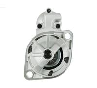 AS-PL MOTOR DE ARRANQUE Compatible con DAEWOO NUBIRA Sedán KLAJ, JOHN DEERE Series 4000