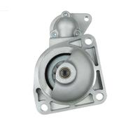 AS-PL MOTOR DE ARRANQUE Compatible con DAF CF 65 LF 55 LF 45
