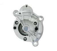 Motor de arranque Sentido de giro a la derecha (horario) S3010 AS-PL para ROVER