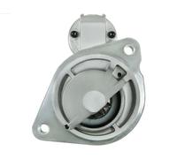 AS-PL MOTOR DE ARRANQUE Compatible con FORD Fiesta Mk6 Hatchback CB1, CCN, JA8, JR8 FOCUS III Turnier C-Max II DXA/CB7, DXA/CEU Mondeo Mk5 Familiar CF Fiesta Mk7 Hatchback HJ, HF FOCUS III