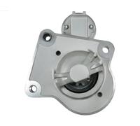 AS-PL MOTOR DE ARRANQUE Compatible con FORD MONDEO IV Turnier BA7 FOCUS III Turnier Kuga Mk3 DFK S-MAX WA6 C-Max II DXA/CB7, DXA/CEU Focus Mk2 Familiar DA, FFS, DS