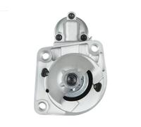 AS-PL MOTOR DE ARRANQUE Compatible con FORD MONDEO IV Turnier BA7 S-MAX WA6 Focus Mk2 Familiar DA, FFS, DS C-MAX DM2 Galaxy Mk2 MPV WA6 Focus Mk2 Hatchback DA, HCP, DP