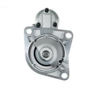 AS-PL S0473S Motor de arranque