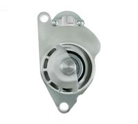 AS-PL MOTOR DE ARRANQUE Compatible con FORD USA EXPLORER U2 Aerostar MPV