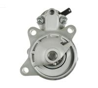 AS-PL MOTOR DE ARRANQUE Compatible con FORD USA Mustang VI Coupé Mustang VI Cabrio