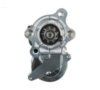 AS-PL MOTOR DE ARRANQUE Compatible con HARLEY-DAVIDSON MC SPORTSTER