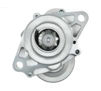 AS-PL MOTOR DE ARRANQUE Compatible con HONDA ACCORD IV CB, ROVER 600 RH