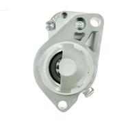 AS-PL MOTOR DE ARRANQUE Compatible con HONDA CIVIC IX FK CIVIC IX Tourer FK CR-V IV RM Civic X Berlina FC CIVIC IX Sedán FB, FG