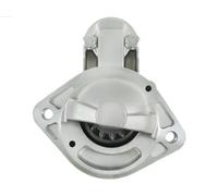 AS-PL MOTOR DE ARRANQUE Compatible con HYUNDAI H-1 Cargo TQ H-1 Travel TQ H350 Furgón H350 Autobús H350 Caja/Chasis