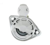 AS-PL MOTOR DE ARRANQUE Compatible con HYUNDAI i20 PB, PBT, KIA RIO III UB