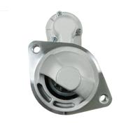 Motor de arranque Sentido de giro a la derecha (horario) S1262S AS-PL para KIA