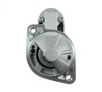 AS-PL MOTOR DE ARRANQUE Compatible con HYUNDAI MATRIX FC, KIA CARENS III UN, MITSUBISHI COLT V CJ, CP