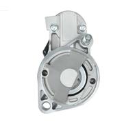 AS-PL MOTOR DE ARRANQUE Compatible con HYUNDAI TUCSON JM, KIA Magentis GD, MS