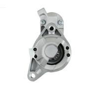 AS-PL MOTOR DE ARRANQUE Compatible con JEEP GRAND CHEROKEE IV WK, WK2, CHRYSLER 300 C Touring LX, LE, DODGE CHALLENGER Coupé