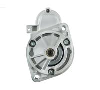 AS-PL MOTOR DE ARRANQUE Compatible con MERCEDES-BENZ 190 W201 W124 Sedán W124 VITO/MIXTO Furgón W639 Clase M W163 Clase C Sedán W202