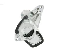 AS-PL MOTOR DE ARRANQUE Compatible con MERCEDES-BENZ Citan Furgoneta W415 Citan Tourer/Familiar 415, RENAULT MEGANE III Grandtour KZ0/1 Clio IV Grandtour KH Clio IV Hatchback BH Captur J5, H5