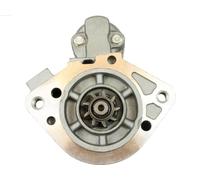 AS-PL MOTOR DE ARRANQUE Compatible con MITSUBISHI Canter FB7, FB8, FE7, FE8 VII
