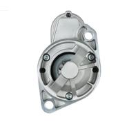 AS-PL MOTOR DE ARRANQUE Compatible con NISSAN PICK UP D21 DATSUN 160 J 710, A10 Cabstar Camión de plataforma/Chasis F22, H40 URVAN Furgón E23 LAUREL JC32