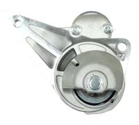 AS-PL S2051 Motor de arranque