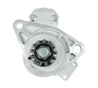 AS-PL MOTOR DE ARRANQUE Compatible con NISSAN X-TRAIL T30 X-TRAIL T31 PRIMERA P11 MURANO Z50 TEANA I J31 SERENA C24