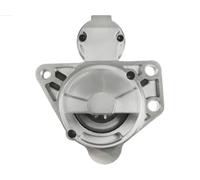 AS-PL MOTOR DE ARRANQUE Compatible con OPEL Antara A L07, CHEVROLET CRUZE J300, CADILLAC BLS Wagon, VAUXHALL INSIGNIA Mk I A Ranchera familiar