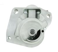 AS-PL MOTOR DE ARRANQUE Compatible con OPEL Corsa F Hatchback P2JO Crossland X P17, P2QO CORSA F Furgoneta/hatchback, PEUGEOT 208 I Hatchback CA, CC 2008 I A94, CU 208 II Hatchback UB, UP, UW, UJ