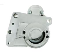 AS-PL MOTOR DE ARRANQUE Compatible con OPEL Corsa F Hatchback P2JO MOKKA Astra L Hatchback C02 Astra L Sports Tourer, PEUGEOT 208 I Hatchback CA, CC 2008 I A94, CU