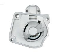 AS-PL MOTOR DE ARRANQUE Compatible con OPEL Crossland X P17, P2QO Grandland X A18, P1UO, PEUGEOT 208 I Hatchback CA, CC 2008 I A94, CU 308 SW II LC, LJ, LR, LX, L4 3008 SUV M, MC, MR, MJ, M4