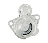 AS-PL MOTOR DE ARRANQUE Compatible con OPEL Insignia A Sports Tourer G09 Vectra C Caravan Z02 Zafira B A05 Vectra C GTS Z02 Insignia A Hatchback G09 Astra G CC T98