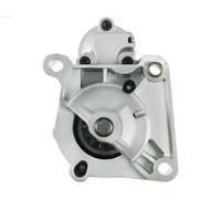 AS-PL MOTOR DE ARRANQUE Compatible con PEUGEOT 208 I Hatchback CA, CC 2008 I A94, CU 308 SW II LC, LJ, LR, LX, L4 3008 SUV M, MC, MR, MJ, M4, CITROËN C4 II Hatchback NC