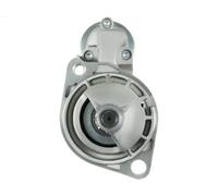 Motor de arranque Sentido de giro a la izquierda (antihorario) S0773S AS-PL