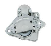 AS-PL MOTOR DE ARRANQUE Compatible con RENAULT Clio 3 Hatchback BR0/1, CR0/1 Twingo 2 CN0 Clio 3 Grandtour KR0/1 MODUS/GRAND MODUS F/JP0 Wind Cabrio
