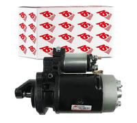 AS-PL MOTOR DE ARRANQUE Compatible con RENAULT MASTER I Furgón T MASTER I Caja/Chasis P MASTER I Autobús T Trafic I Furgoneta TX, T, P, V Trafic I Caja/Chasis PX Trafic I Bus TX, T, P, V