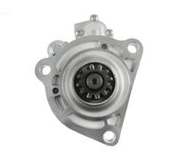 AS-PL MOTOR DE ARRANQUE Compatible con SCANIA P,G,R,T - series R I