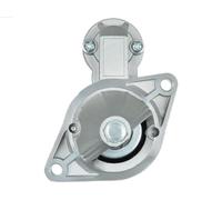 AS-PL S5413S Motor de arranque