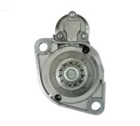 AS-PL MOTOR DE ARRANQUE Compatible con VW Golf 7 Hatchback 5G1, BQ1, BE1, BE2 Golf 7 Variant BA5, BV5, SKODA Octavia III Combi 5E5 Octavia III Hatchback 5E3, NL3, NR3, AUDI A3 Sportback 8VA, 8VF