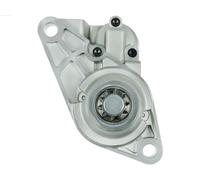 AS-PL MOTOR DE ARRANQUE Compatible con VW Polo V Hatchback 6R1, 6C1 GOLF VI 5K1 Golf V Hatchback 1K1 Polo IV Hatchback 9N, 9A Golf Plus/Crossgolf 5M1, 521 Golf VI Variant AJ5