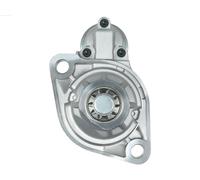 AS-PL MOTOR DE ARRANQUE Compatible con VW Polo V Hatchback 6R1, 6C1 up! Hatchback 121, 122, BL1, BL2, BL3, 123 Golf VII Hatchback 5G1, BQ1, BE1, BE2 GOLF VI 5K1 Passat B7 Variant 365 TOURAN 1T1, 1T2