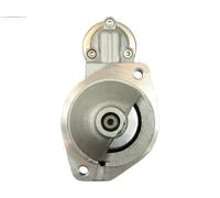 AS-PL Motor de Arranque para Mercedes-Benz 190 D 2.0 Saloon Ssangyong Korando