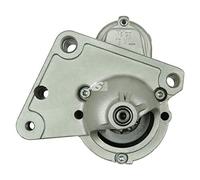AS-PL Motor de arranque S3016PR