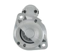 AS-PL Motor de Arranque Starter 1,4 kW para Hyundai Elantra 2.0 KIA Soul III