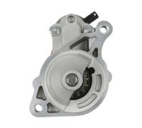 AS-PL Motor de Arranque Starter 1,7 kW para Mercedes Vito W447 116 CDI 114